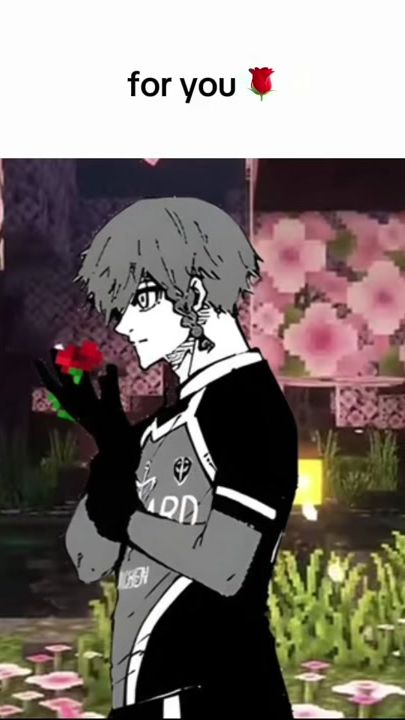 TikTok video thumbnail by aly.bl0