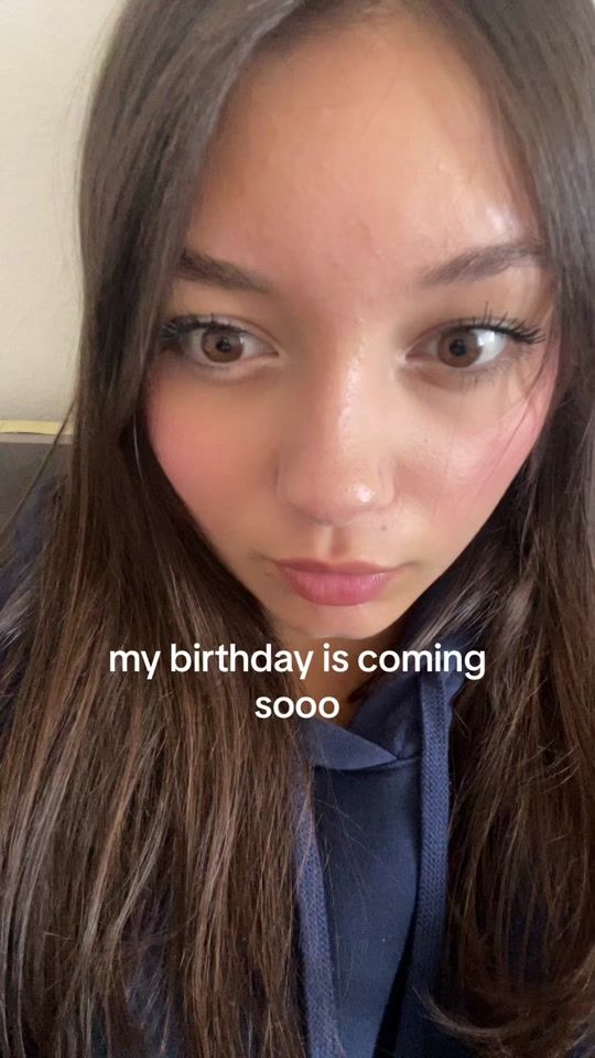 TikTok video thumbnail by natysss_m