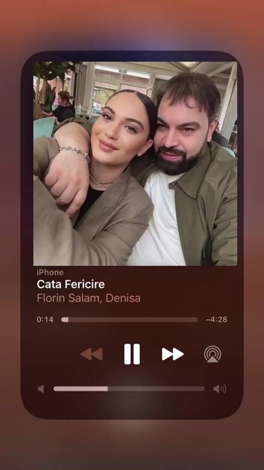 TikTok video thumbnail by cezar_emiliano16