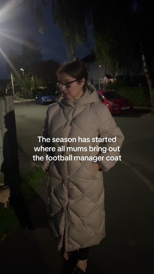 TikTok video thumbnail by prinnymads