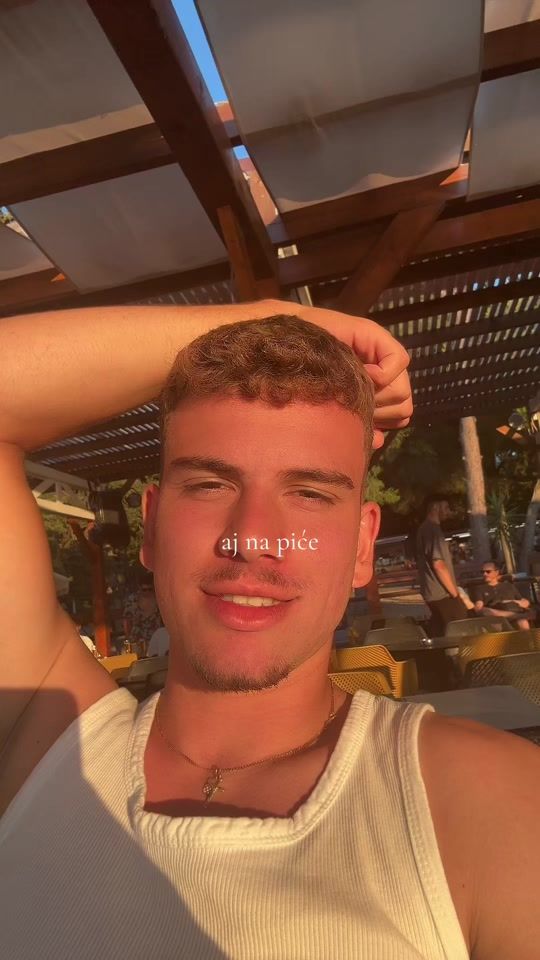 TikTok video thumbnail by david.vsj
