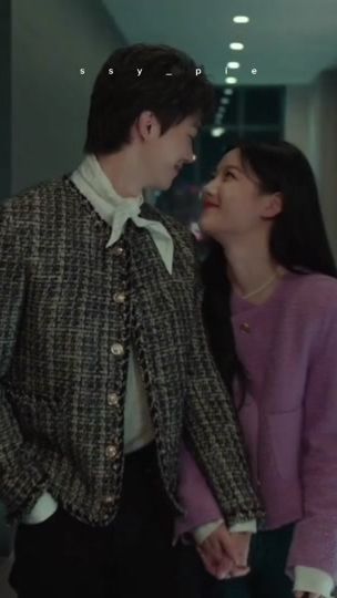 TikTok video thumbnail by ssy_pie
