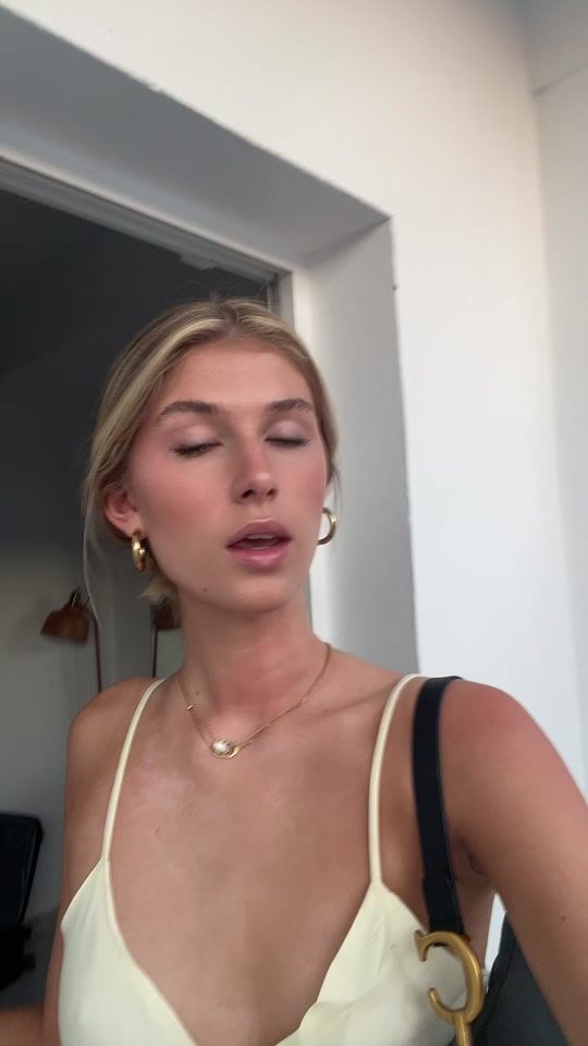 TikTok video thumbnail by lucia.12343