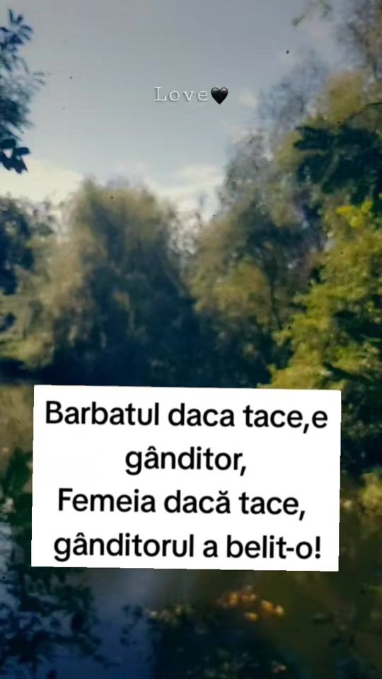 TikTok video thumbnail by lungu123456