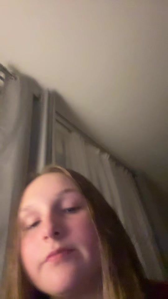 TikTok video thumbnail by julia_leman2137