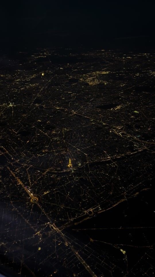 TikTok video thumbnail by antoineft8