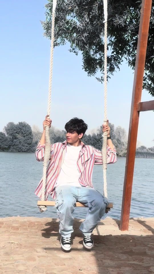 TikTok video thumbnail by sheraz_livee