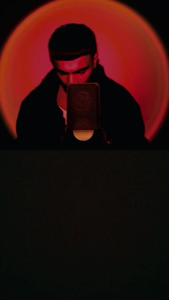 TikTok video thumbnail by dj_okifresh
