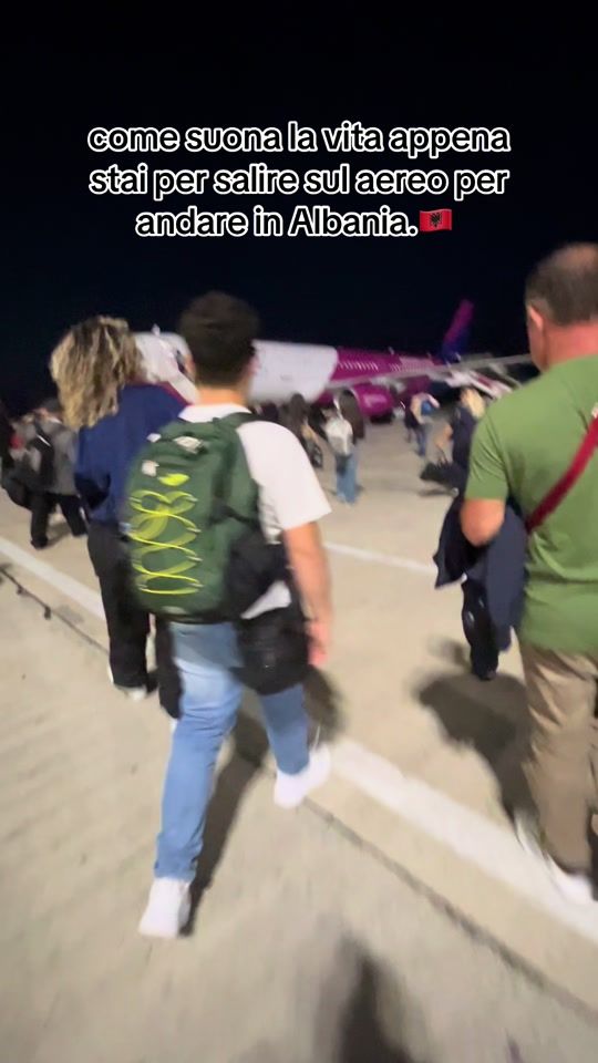 TikTok video thumbnail by laurakruja_
