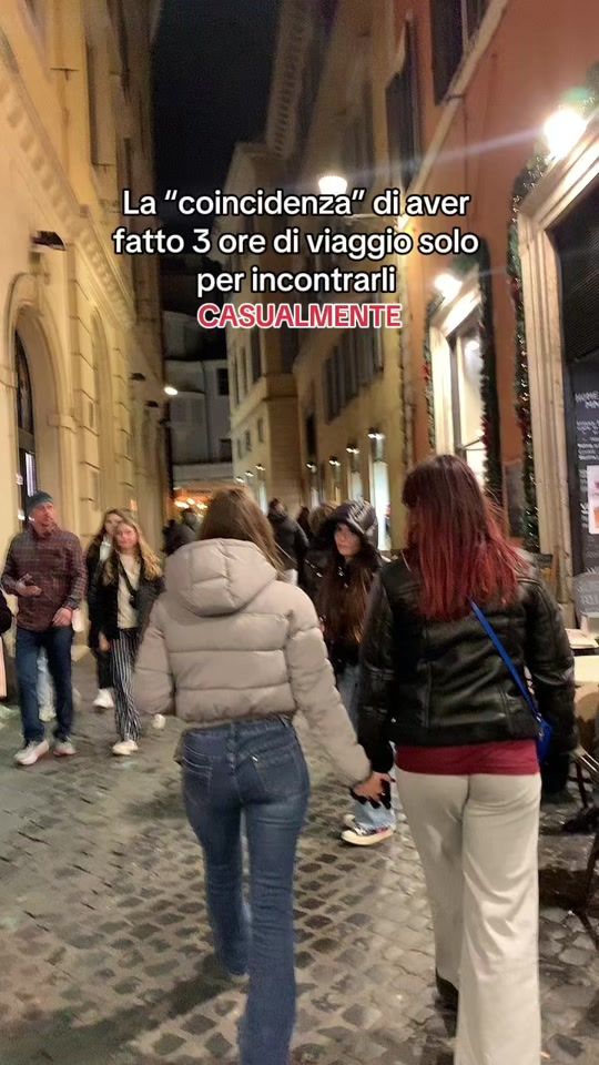 TikTok video thumbnail by deliagrillo_