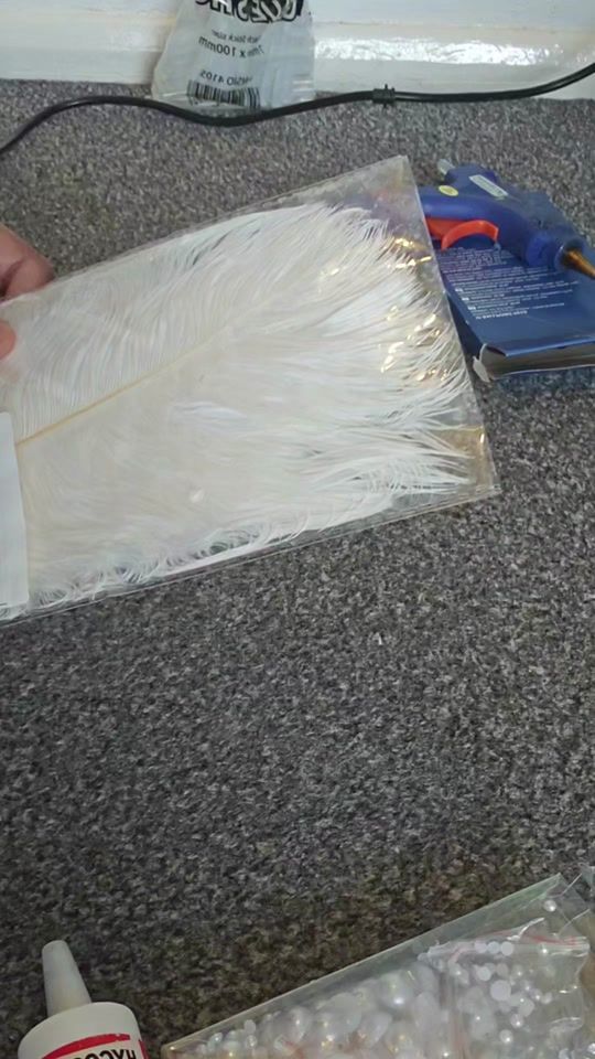 TikTok video thumbnail by nazsnicnacs