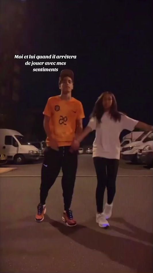 TikTok video thumbnail by ania.922