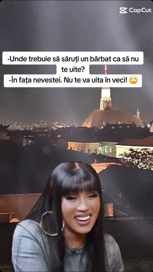 TikTok video thumbnail by lianaescu