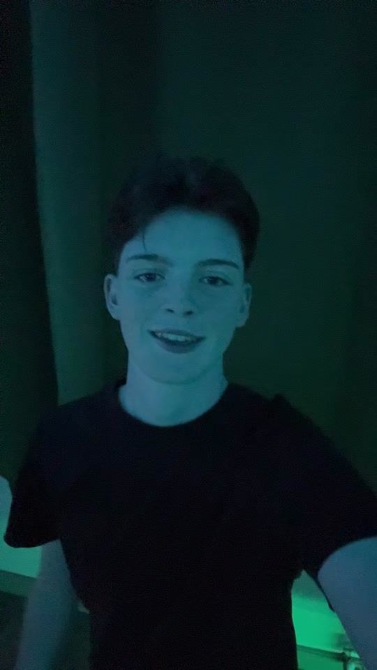 TikTok video thumbnail by rrwc1