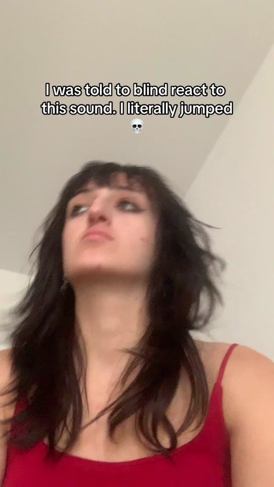 TikTok video thumbnail by emo.not.emo.04