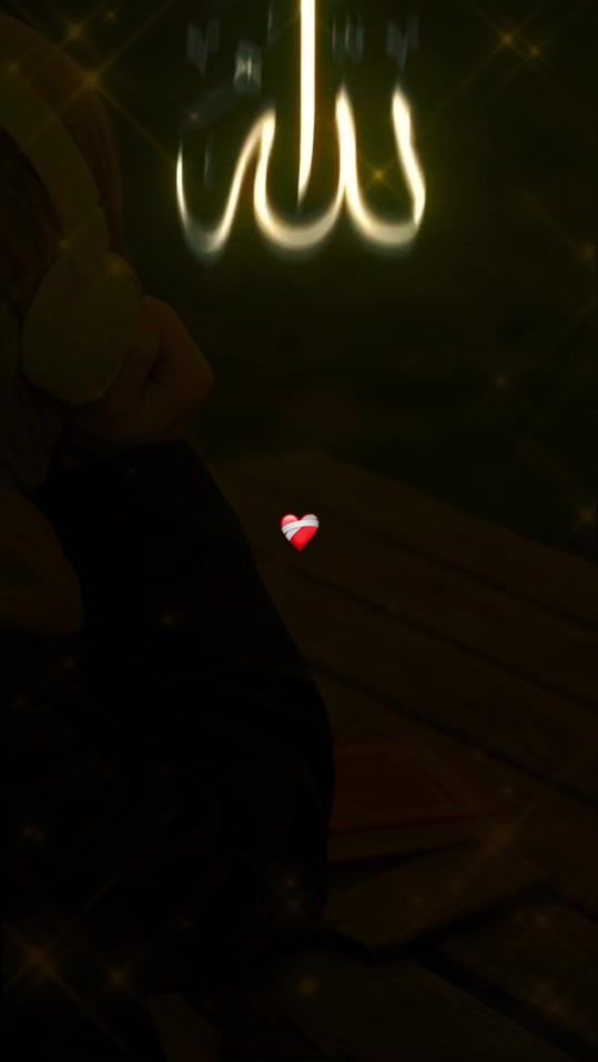 TikTok video thumbnail by 0o.._queen_..o0
