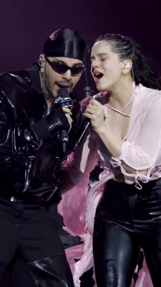 TikTok video thumbnail by revista_hola