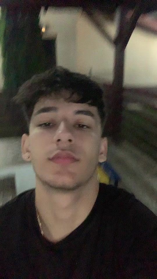 TikTok video thumbnail by mocanu.rares