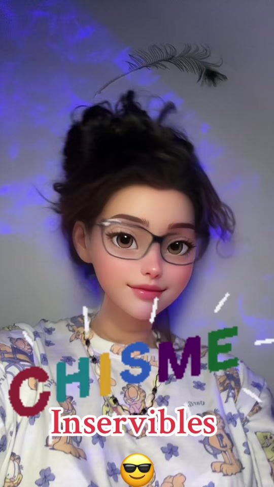 TikTok video thumbnail by siempre_yo50