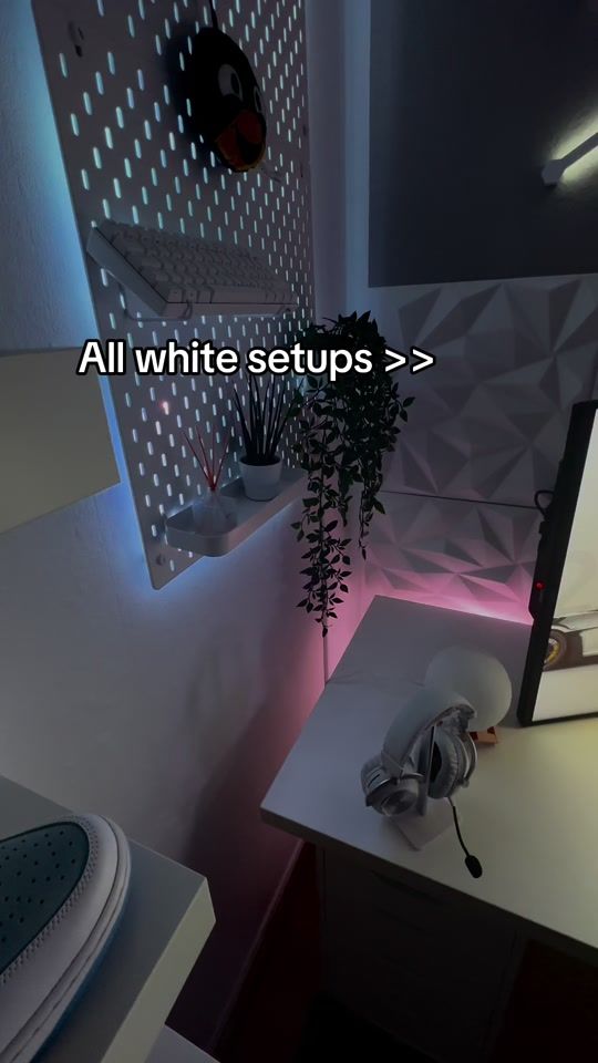 TikTok video thumbnail by chriis_tech