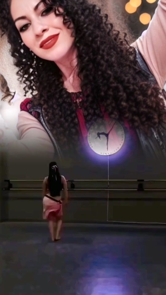 TikTok video thumbnail by serenaserena801