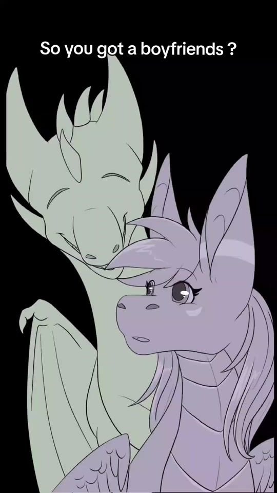 TikTok video thumbnail by thunderpenprincess