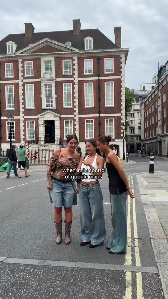 TikTok video thumbnail by oliviagraceherring