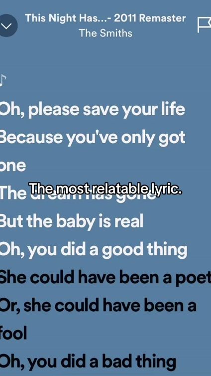 TikTok video thumbnail by overgrownvinez