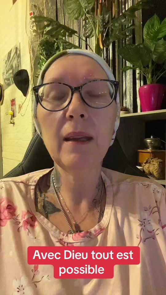 TikTok video thumbnail by isabellemaman2