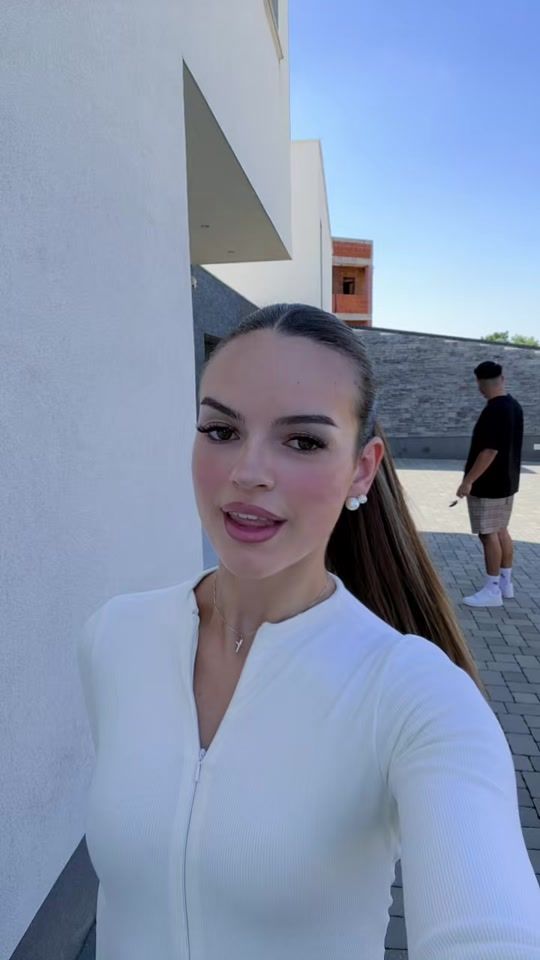TikTok video thumbnail by sarah.theilerr