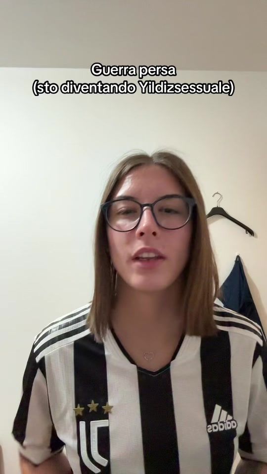 TikTok video thumbnail by _giotonetti_