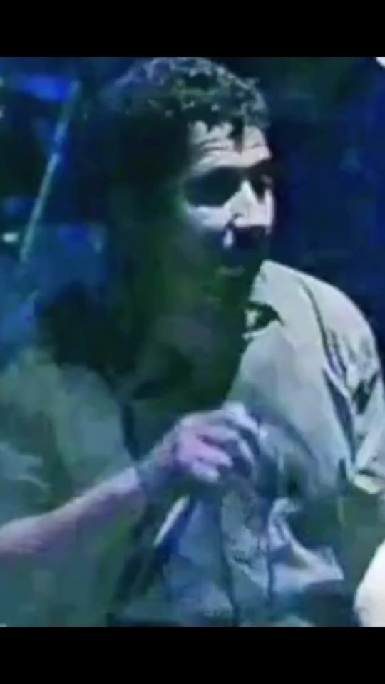 TikTok video thumbnail by argaz.hussein.anuar