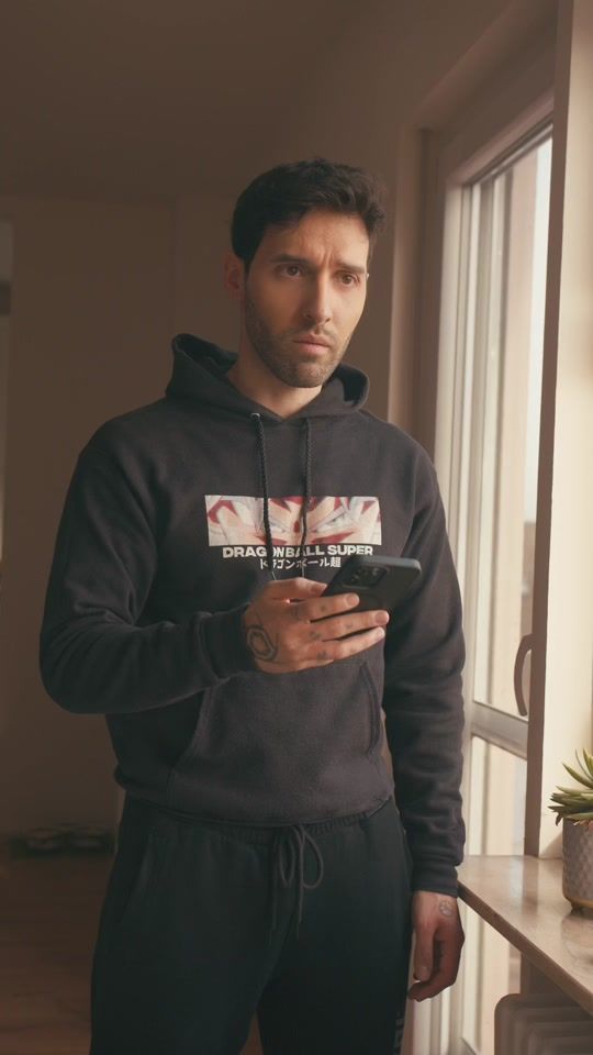 TikTok video thumbnail by daveardito