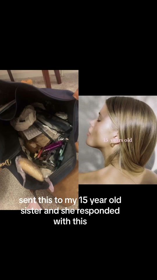 TikTok video thumbnail by lilygr4ce