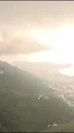 TikTok video thumbnail by mohamadgibrahim