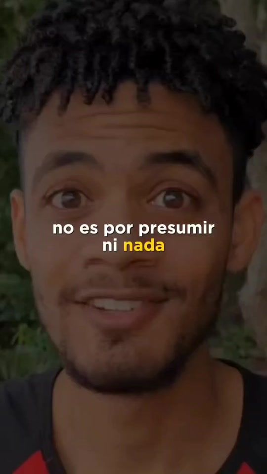 TikTok video thumbnail by fatima1236385