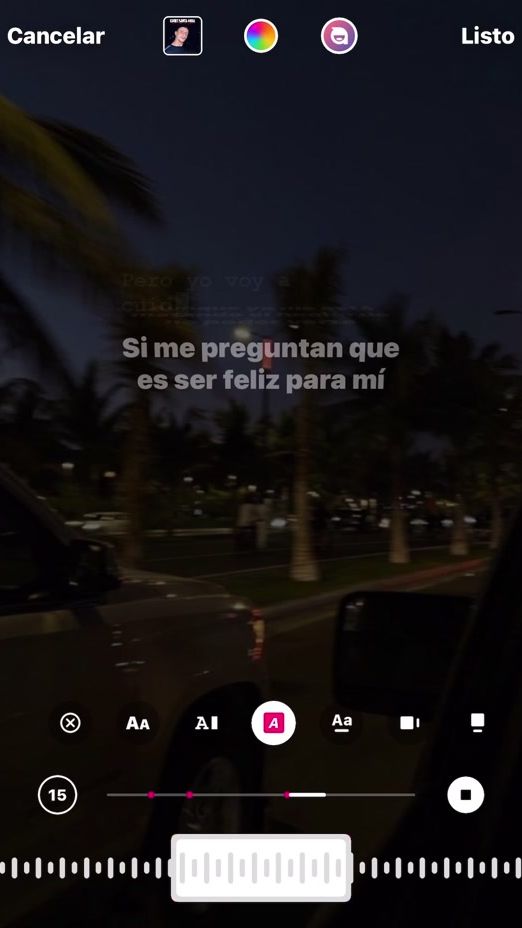 TikTok video thumbnail by _dediica_0