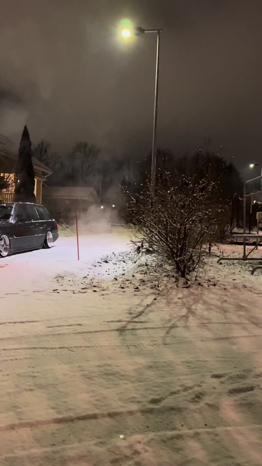 TikTok video thumbnail by leezuskrr