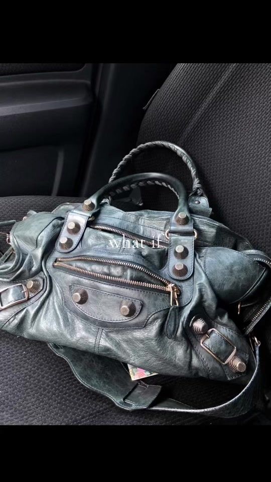 TikTok video thumbnail by pinterestwardrcbe