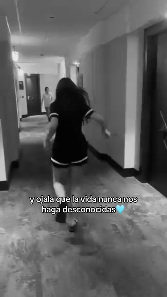 TikTok video thumbnail by larodrigueezz_