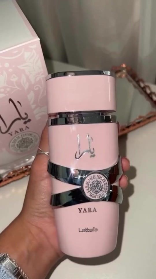 TikTok video thumbnail by blushishop
