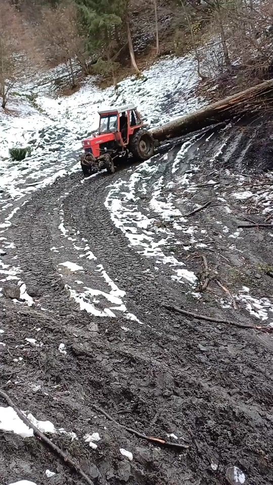 TikTok video thumbnail by iulian__919