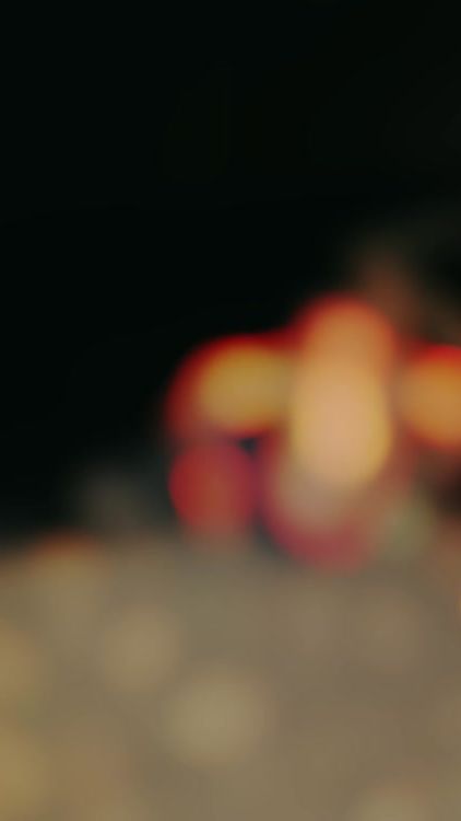 TikTok video thumbnail by brunodass_