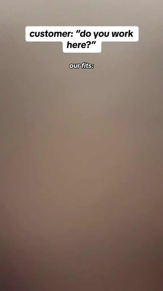 TikTok video thumbnail by stjamesquarter_hco