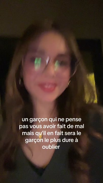 TikTok video thumbnail by maevavryy