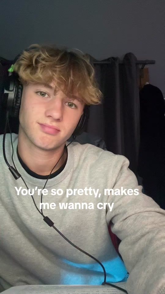 TikTok video thumbnail by dylanch2pman