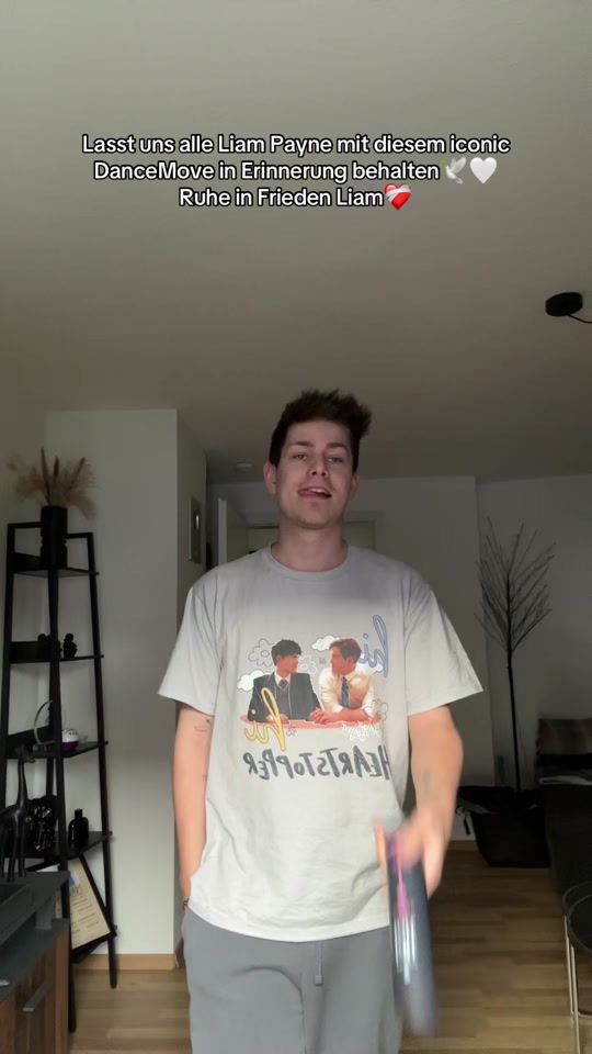 TikTok video thumbnail by itsofficialmarco