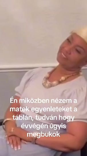 TikTok video thumbnail by magyar.flopqueen