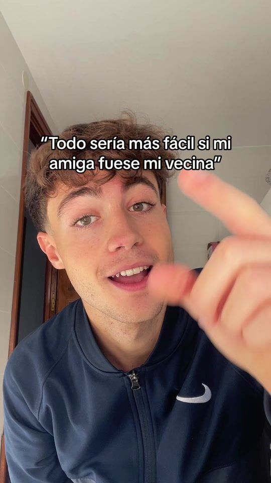 TikTok video thumbnail by juanpere_