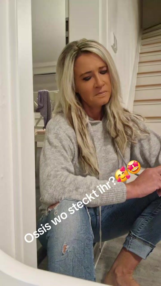 TikTok video thumbnail by kathyalina1